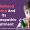 Childhood Asthma and its Homeopathic Treatment