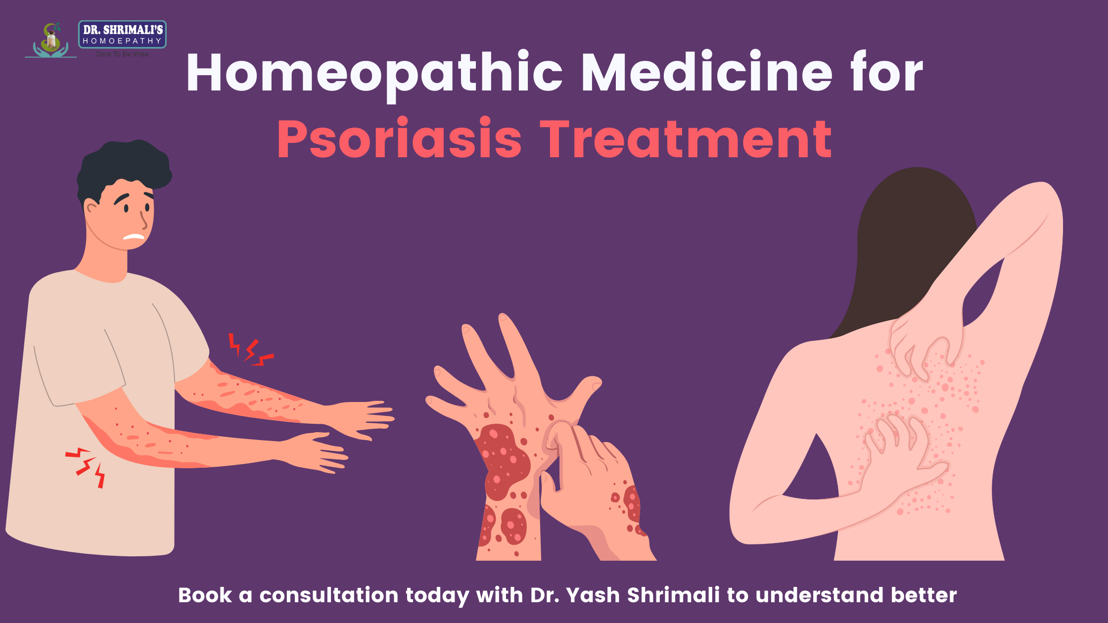 Best Homeopathic Medicine for Psoriasis Treatment 2024 Homeopathy