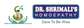 Homeopathy Doctor in Nashik