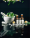 Homeopathy Medicines